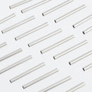 ff37cdcfff3f9ffe677f9cfff3ffefe67b99ef67bbddeff7bfdef73fdceff3bd