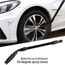 f7fe9f3d1c0df80bf803f007f00770007000300f01e17c3ff3ffefffdfffbfff