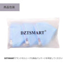 07ff07fffffffffffffde001e001e003c003e001c001dfffffffffffffffffffbdbd00000000eb100098999900000000