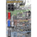 b9dfe1ff858781ff81d5c6a887188890e800dba0c980cce0c000d000cc0ccb96