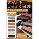 1fff004000142a00fffc00007ebe7e007e00c230fe0f7ef87e4f7e114ffe03fb091111191013641a071bf2040409ff10