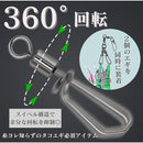 ffff1d001e503e08001e403d017d0a77003f0126032c0130000436243a10109c2bd5d52b9ba2a280a2a29ca4a29a221c