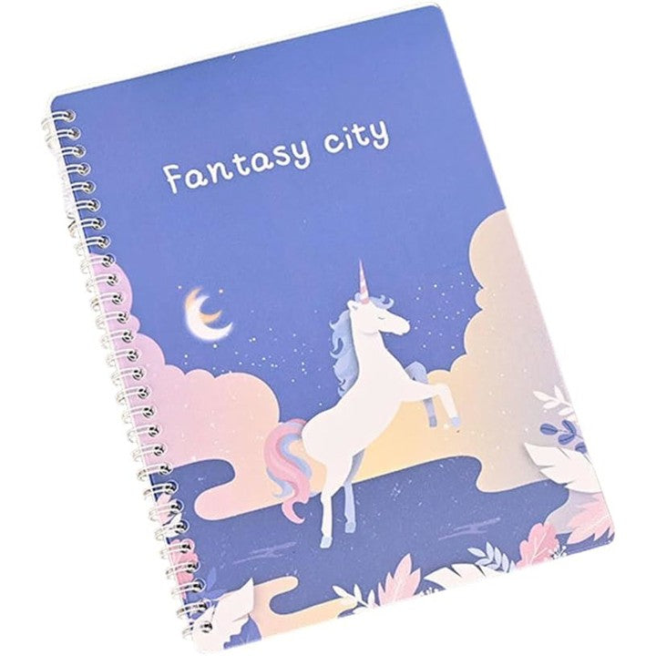 fffffffffe1fe01fe08fe00ff00ff007f847f047f88bf903f803fe7fffffffff0000000000a4ae0000f5a2000000a4f7