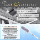 00000000051000011000b1fe186f690419fe4b08f07fffbffeffffefe3ffc9ff00000000ababb3abb39c00008989948b