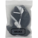 fffffffffffff00ffc8ff00ff80ff80ff80ff80ff80ff80ff00ff00fffffffff00000000002b000000008f0000009700