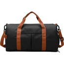 fffffffffffffffffffffebffdffc117c003c001800080008000c001ffffffff00000000000080000000000000000000