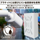 ffff8dd3fffff96f6000fc00ae3f07bf07b701ff00af383f1c3f343f383f10060000000099339a8a419a00899a009589