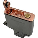 ffffefffc7ffc7ffe2ffe00fc001e001e023e001c001f001f803fc03fc03fe0700000000000780000032320d00003232