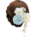 fffffc3ff007e003c1f183e183e7807fc52bc727f26ff81fffffffffffffffff0000000000131a10002486250000001f