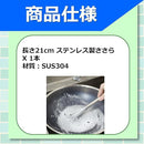 000000a11ea3000ffffbdffffffffffffffffc0ffc1ffc1ffccffd2ffccfffff9a9a9a9a1c0000001e00000076008900