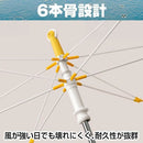 000006f00000fffffddffdfffefffefffffffe7ffdefffbfffffffdfffff8b848b8d8d890f0f0f14140f150f0f0f0f0f