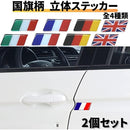 ffffca7bffffd543fff8aa110000000000007fffffdfffffffffffefffffffe0