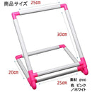 19ff0a1fc0dfdfefdfefdfefff97eff7ec17c1e3c7f3e7818001f023f383fbf3