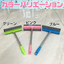 1fff060d7dff038003b078fffef960018761f777f7effbfffbdf9dbf0fff0fff