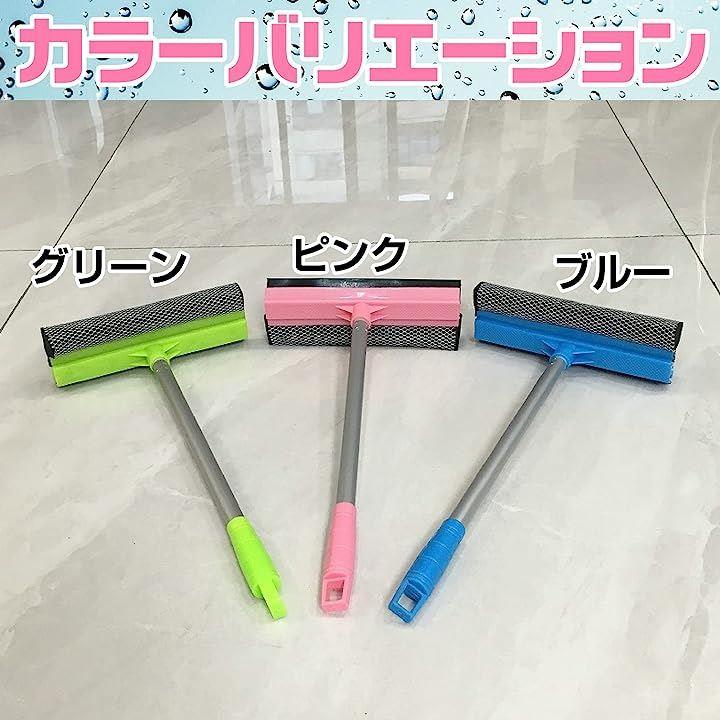 1fff060d7dff038003b078fffef960018761f777f7effbfffbdf9dbf0fff0fff