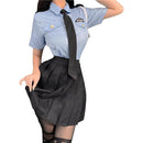 f877f883fa07f87ff03ff09ffa7ff83ff83ff83ff01ff01ff83ff83ff87ffc7f00001c0e009fab00007cab000000eb00