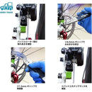 fffff1d0f0c4f0c0f2d4e6e6fec7fffff7e0e3f0efe0e0f6e4d4e4ecffffffff0000000000b3001b000700a5009e0044