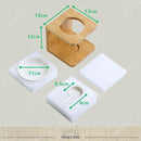 ffffff7ffc3ffc5ffc1ffc1ffc1ffb3fffffdeffefbffffffdfffeffffff5f2c2b2b2b2b2b44192b2b9b2ba02b2b9f2b