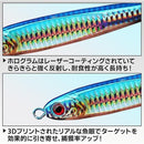 ffffff86f258800380df9cff9ffffbd7fffffff0ff04fd84f41dfd1fffffffff0000000000078085006babb32b8b358b