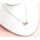 df5e81ff83ff07ff0fff07ff0bff0fff1fff0fff0fcf07fe07fe07ff03ff0473eb00170000ab000000ab000009000000