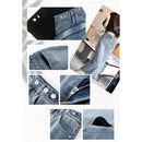 ffffe03fc01e803cc111ffd6e887c0c7ff8fcf08ca4cfc1fffffff3ff851f8002b2b2b2b2b009812002b2b972b2b2b2b