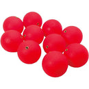 fffffffffffff8ff809f800b8001808180018000f080f100ff01ff8fffdfffff0000000000f8000000faf8fd0000fafa