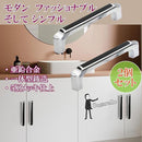 ffffcef7fddf185809f805f800f103d803e20bf9dbfcefffefddeffdeffdeffc141414140f0e240e11e8120e1c1c0000