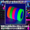 8007f41f800000002602248a0df80df90ff047e805f8001000001ffc79937ae1