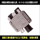 000074f57fff7fff7d7f7c1f760f700f78077007780f7d077c677fff7fff0008000000000000f80000f9f700000000fd