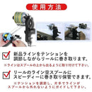 fffffa0fefffe3ffe1fdf9909a108bffa7ffefffe9f7ffefffffbbe7ffffe57f0000000000929b9c4010000000000000