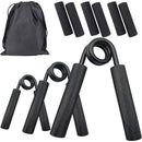 ffffc64982498292832483e783d3ffa3fcb9e039cb39d33db23cb23ca0bcecbe0000000000b2abb200008000009cb300