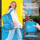 7ff879f879fe75ff7bd877d867e877e063c44fc067f107fd170c0d800d800d800726269415142697148b26350b928d8a