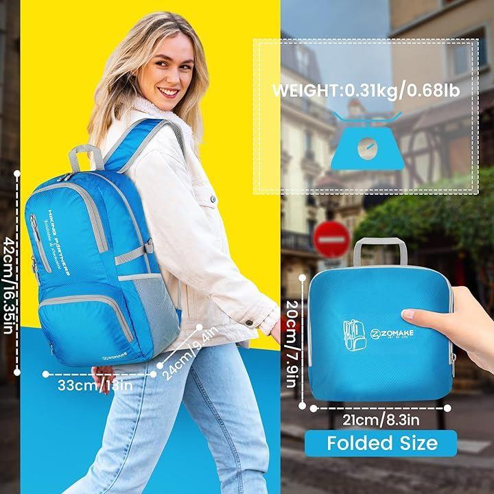 7ff879f879fe75ff7bd877d867e877e063c44fc067f107fd170c0d800d800d800726269415142697148b26350b928d8a