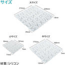 ffffffbffb3ffc0ff00ff80ffc1ffe3ffffff7efebefc3b3c501ef80ffc7ffef00000000009089900000000000899289