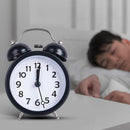 dfbf9fbf9fbf9fbf9df39f800c400c401f602f5f3f863f83bd70deff81ffffff0000000000000000009fa4eb00a09f03