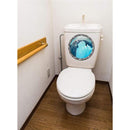 ffffffffffffffffffffc6a70eb73cfbf8f1f9f8f1f8f1f0e000c00080000000