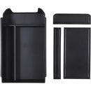 ffffffffffffeeffe041c041c041c041c041c041c041c041c041c07fffffffff