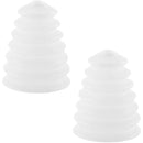 ffffffffe1ffe1ffe1ffc0ffc0e7c0c3c0c3c083f381ff81ff81ff81ff81ffff00000000000000000000000000000000