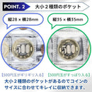 ffff9387fffffffffffef7b7c1bfc980d894c8d89086bf9fe3ff9ef6b0ad9785