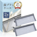 ffffff7fb77f9d3fb8bfa0bf87bf8331b400a24082cf82a180008008c643fe7f00000000008c8e0000249b9f00ab9ba0