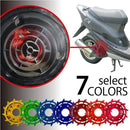 ffff83ef80d780c08070844088508072807d80ff81f987df87ff800182aa82ba