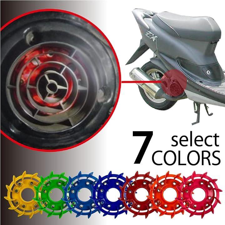 ffff83ef80d780c08070844088508072807d80ff81f987df87ff800182aa82ba