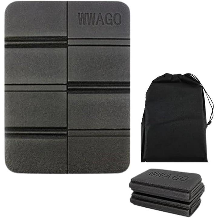 ffffffffe03fe03fe03fe03fe03fe031e021e020e021e021e03fffc1ffc1ffff00000000002b6b0000221c9c00222200