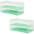 fffff7fff82fe7cf800f800f800ffc3fffffff7fff01ff78fc00f800f800ffe100000000007039000000000000006e6d