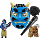 fffffffffb0ffa28f820f800fa29f80dd809d801901384059f419fd09fb09ff000000000000090eb0000900000009013