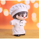 619e601983fb87f9fff0bb00342601d2036307e207e101e103e303e003c00000080df20be3fbbd0f080b0f0f0e13e515