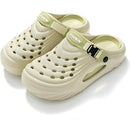 fffffffffffff87ff95ff21ff801b044e18082008181c403f00ff01ff87fffff00000000002b290000211f250021212b