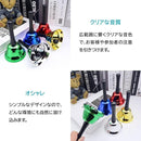 03ff00ff01ff12ff83ff85f593ff97ffff06ff04ff04ff13fdc3ffc1ffdfff9b1e9ed500b292d5000000abbd0000aba6