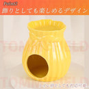 000000000808fffffccff80ffe9ffd7ffe2ffa77f8bff03ff87ffc3ff80fffff06090c0f15142215150b211f15151521