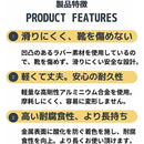 fffffffffffff927c003c001ee1fead9ffffc001fcd7ef57c003c001f859fb5f